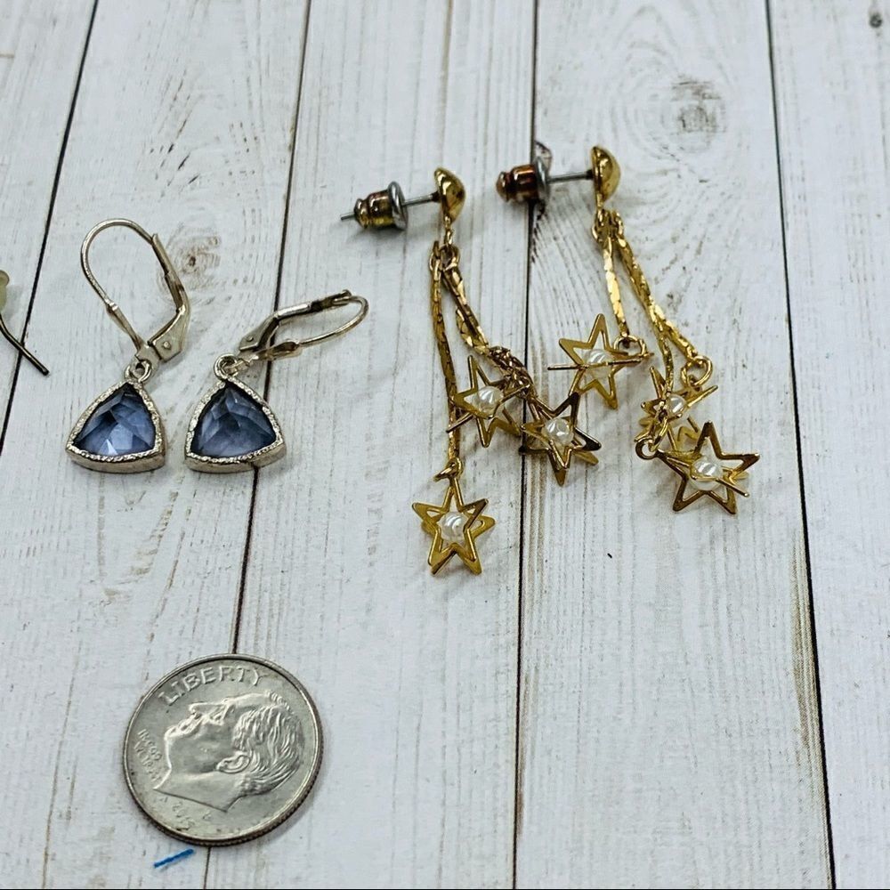 Earring Bundle - Picture 3 of 3